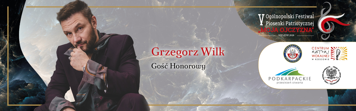 13. Grzegorz Wilk telebim