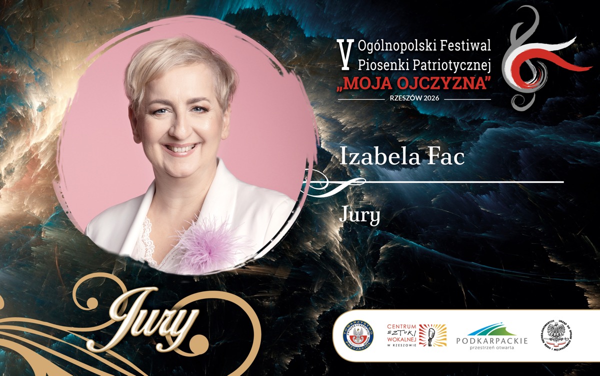 JURY GRAFIKI