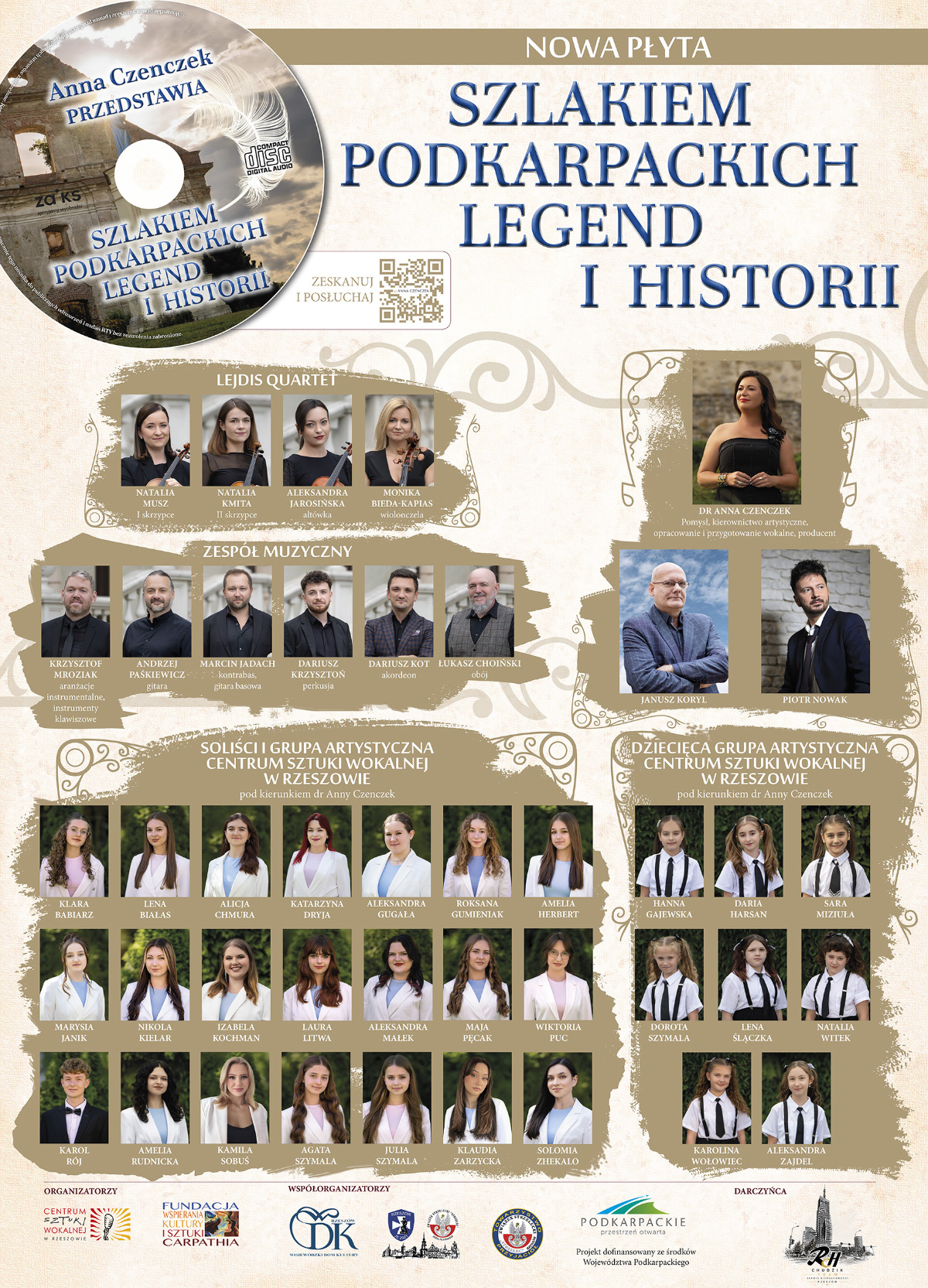 PLAKAT2
