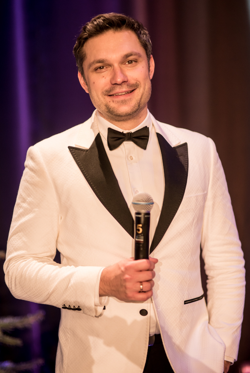 Marcin Jajkiewicz 2