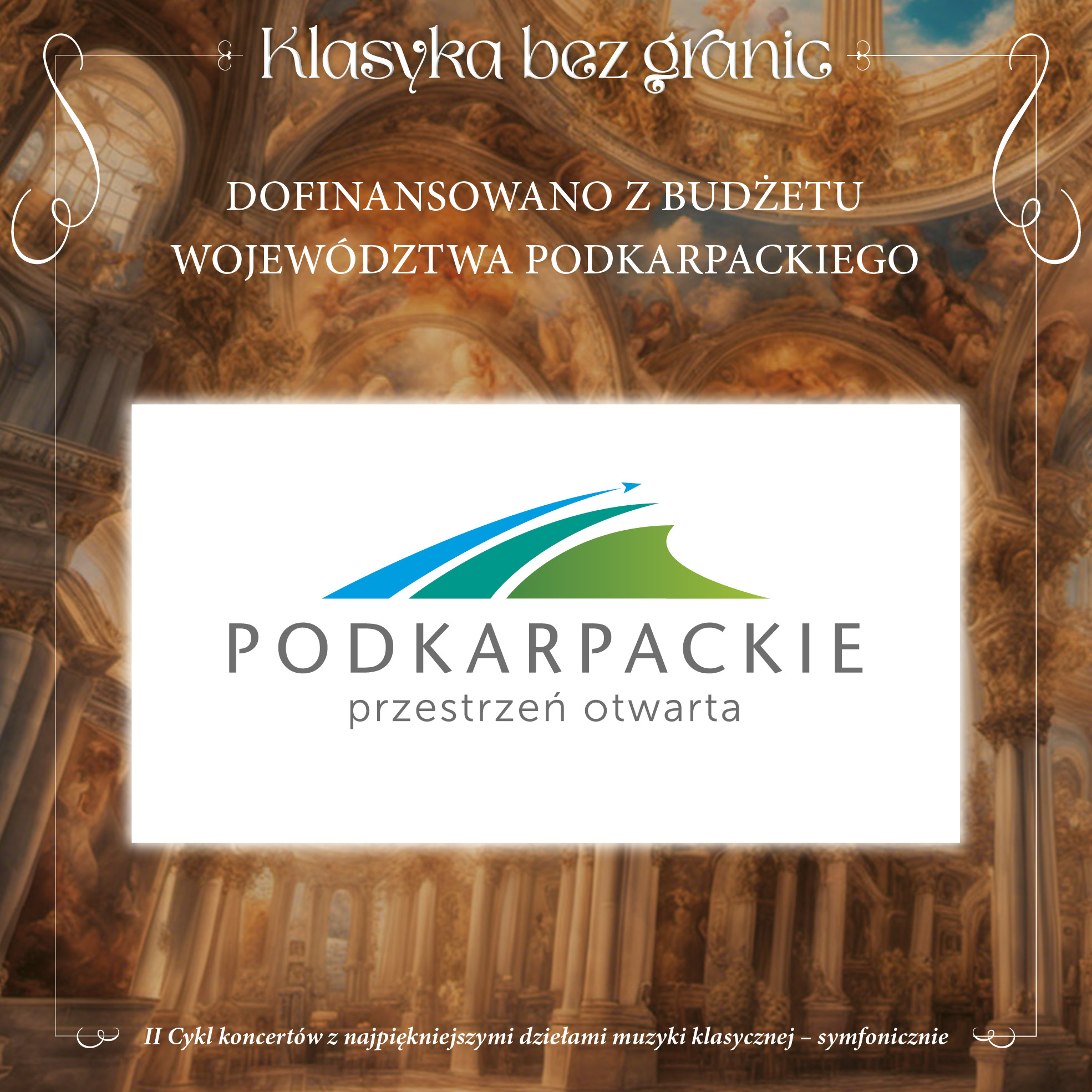 podkarpackie