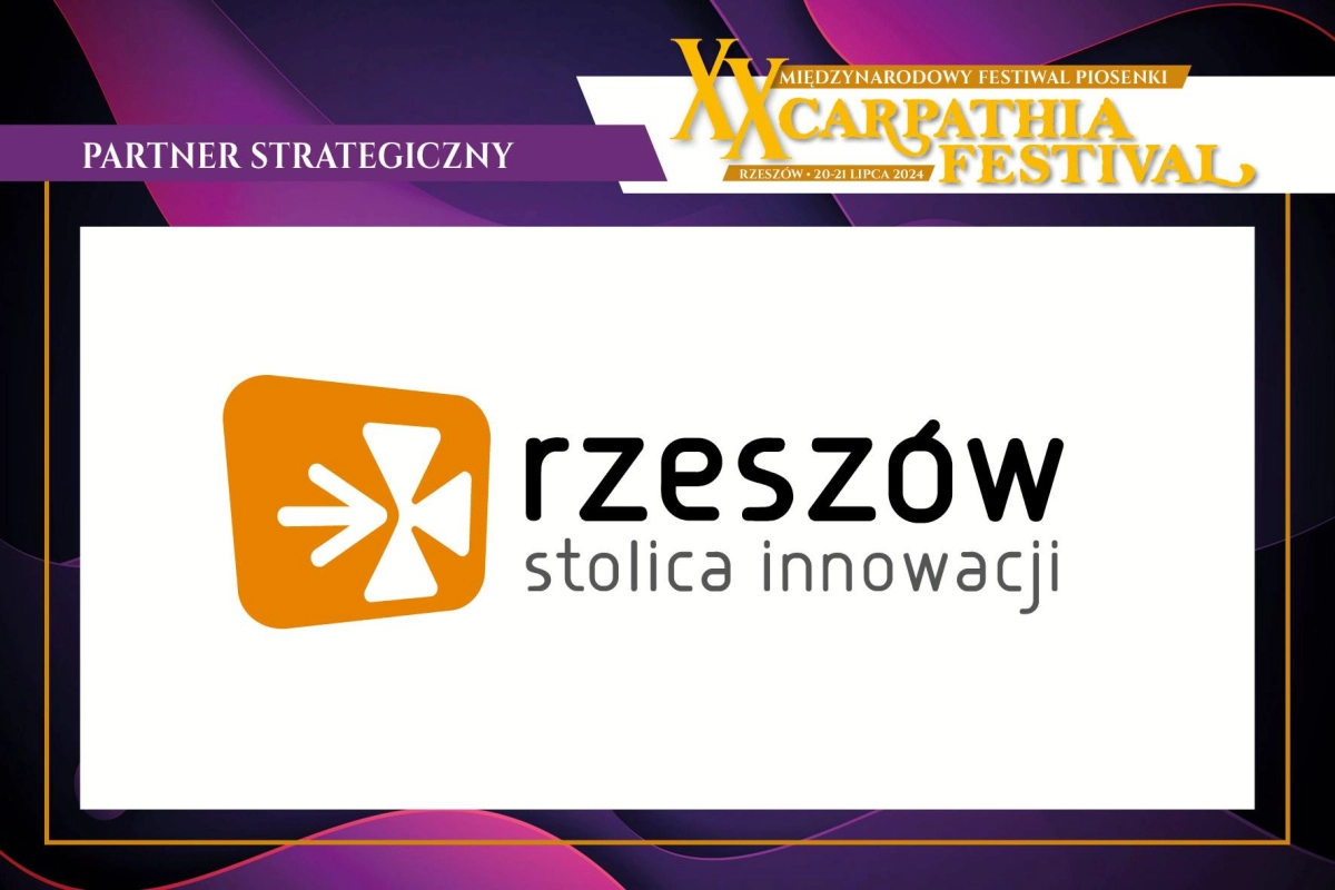 rzeszow stolica