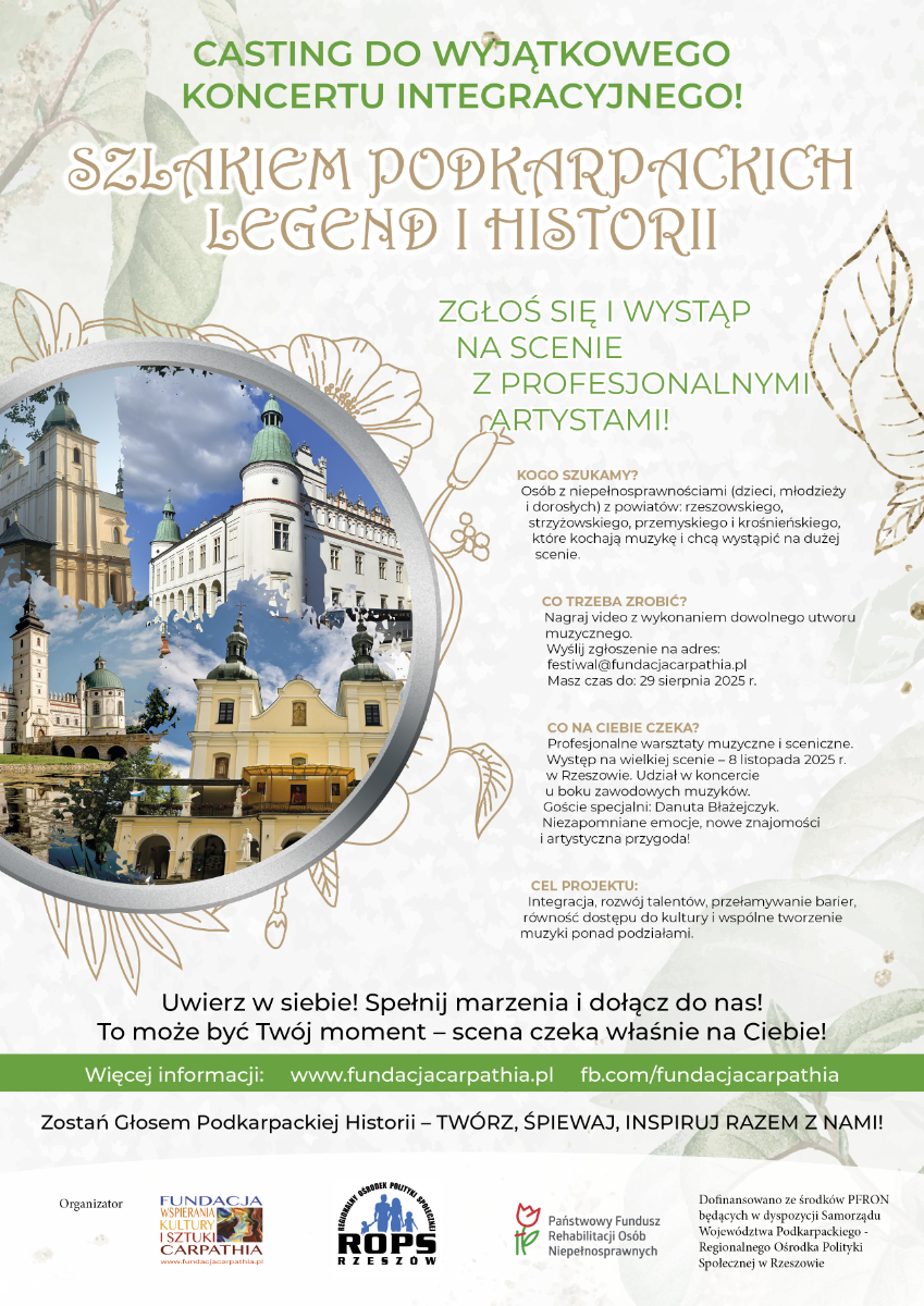 szlakiem plakat3