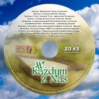 przekieruj do kasy