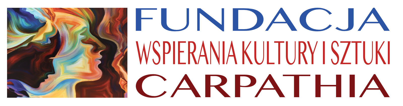 Fundacja Wspierania Kultury i Sztuki CARPATHIA