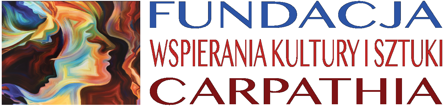 Fundacja Wspierania Kultury i Sztuki CARPATHIA